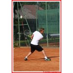 Herren I_002.jpg